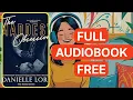 The Maddest Obsession by Danielle Lori Full book Free