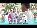 Download Lagu SEHATI VOC. DEVI MANUAL | SINGA DANGDUT ANGGA PUTRA | HALAL BI HALAL BLOK QILAS JUNTINYUAT 2025