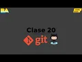 Clase 20 Java Full Stack Codo a Codo 4 0
