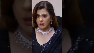 كاران مات مسلسل حياه قلبى 