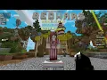 How to find parties for Hypixel Bedwars Super easy methods