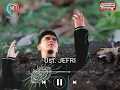 Lagu Ceramah Yang Sangat Menyentuhati Ust Jefri AL Buchori Uje