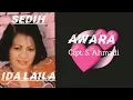 Download Lagu Yang Jadul pasti mantul Awara S.Ahmadi vokal Ida laila