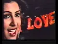 Download Lagu #DO #GULAAB :#MERE #LIAYE #TU #BANI (KUNAL GOSWAMI AND MANISHA/MANEESHA KOHLI)