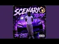 Scenario Remix