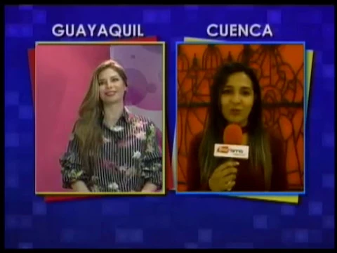 La Navidad en el arte popular, muestra de nacimientos en el CIDAP