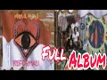 Download Lagu Slank - Mata Hati Reformasi (Full Album)