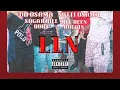 Long Live Notti DD Osama