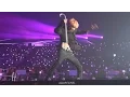 160730 The EXO'rDIUM - Artificial Love CHANYEOL FOCUS