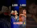 Download Lagu Socha Sub Kucch pi Kar Tujhe Bhula Dunga 😭😭 sad song￼ #sad #sadvideostatus #sadsong #ytshorts #yt