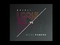 Avicii vs Nicky Romero - I Could Be The One (Nicktim) Original Mix