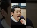 Download Lagu he always act like cute spoil child😊😘😘💗💗 #dylanwang #shenyue #meterogarden #chinesedrama