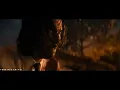JOHN WICK X HUNTER VANTAAR || VETTAIYAN-HUNTER VANTAAR || ANIRUDH RAVICHANDER