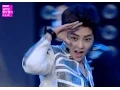 Download Lagu 【TVPP】EXO - MAMA, 엑소 - 마마 @ Korean Music Wave in L.A.