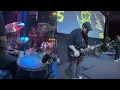 O Nosso General é Cristo + Vem com Josué + Leão de Judá | Drum Cam @SilvioRodriguesgt – Jhonas Serra