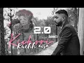Download Lagu Kishori Kuch Aisa Intezaam Ho Jaaye 2.0 (Cover) किशोरी कुछ ऐसा इंतजाम  Gaurav krishan goswami Jainen