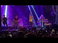 Los Cafres - Duro Remedio #reggaemusic #argentina 