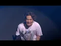 [한글자막]유우리(優里)『ビリミリオン/빌리밀리언』Live(+엔딩 MC)