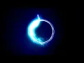 Radiohead - Creep - Gamper & Dadoni feat  Ember Island Remix
