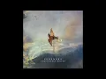 Christopher Dicker - Eventine