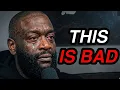 Rick Ross s 90M Disaster Just Got Worse He s Broke
