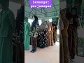 Download Lagu Belajar semangat  pejuang