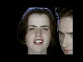 The Cranberries - Dreams (Dir: John Maybury)