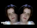Download Lagu The Cranberries - Dreams (Dir: John Maybury)