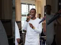 Download Lagu powerful worship in kusaal