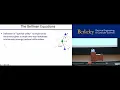 CS188 SP24 LEC18 - MDPs Dynamic Programming