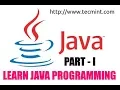 how to use java programming marksheet coding on netbeans software part 1