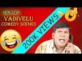 Download Lagu Vadivelu Non Stop Comedy Scenes - Part 1 | Tamil Latest Comedy Scenes