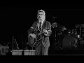 Returning to Myself (Live at Red Rocks Amphitheatre)