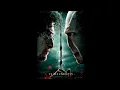 23  Showdown   Harry Potter and the Deathly Hallows, Pt  II Original Motion Picture Soundtrack   Alexandre Desplat