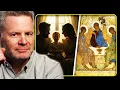 FAMILY \u0026 THE VOCATION TO LOVE: A Response to Contemporary Challenges (LECTURE)