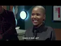 Download Lagu Generation The Legacy Today Full Episode 11 Sep 2025   Full Episode HD 1080p #generationthelegacy