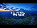 MONTAGEM PERIGOSA - Dj Samir, KVRXD,  SEKIMANE [Lyrics]