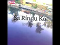 Download Lagu Sa Rindu Ko - Glenn Sebastian