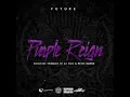 Future - Perkys Calling