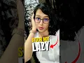 Download Lagu Not Lazy, Just Stuck-Try This | Laziness | Author Nayan