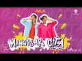 Download Lagu FAJAR SADBOY FT. DORREIN LATUPUTTY - MENGEJAR CITA (OFFICIAL MUSIC VIDEO)