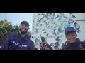 TA9CHIRA - 3IMARA ft 4LFA ( CLIP OFFICIEL )