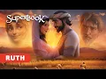Download Lagu Superbook - Ruth - Season 3 Episode 1 - Full Episode (Official HD Version)