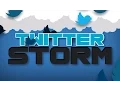 Turkish Restaurants ISIS Republicans Bacon Boxers or Briefs - Twitter Storm