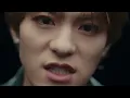 Travis Japan – '陰ニモ日向ニモ' Music Video