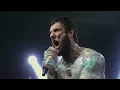 SLAUGHTER TO PREVAIL - HELL TEASER (PURE DESTRUCTION FROM LIVE IN MOSCOW BLU-RAY)