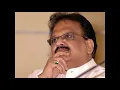Download Lagu Thanjavur melam song