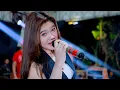 Download Lagu LALUNA MUSIC - DENDAM KEBENCIAN - SEPRIL SAHARA - WEDDING PARTY FARID \u0026 RISA - KUDUS