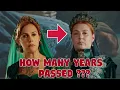 Download Lagu How many years was Hurrem absent, when she was kidnapped?