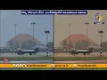 Download Lagu ఎఫ్-35ని భారీ విమానంలో తరలించే అవకాశం | British F-35B Fighter Aircraft Wants To Leave Kerala